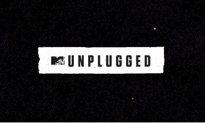 grubson mtv unplugged