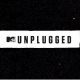 grubson mtv unplugged