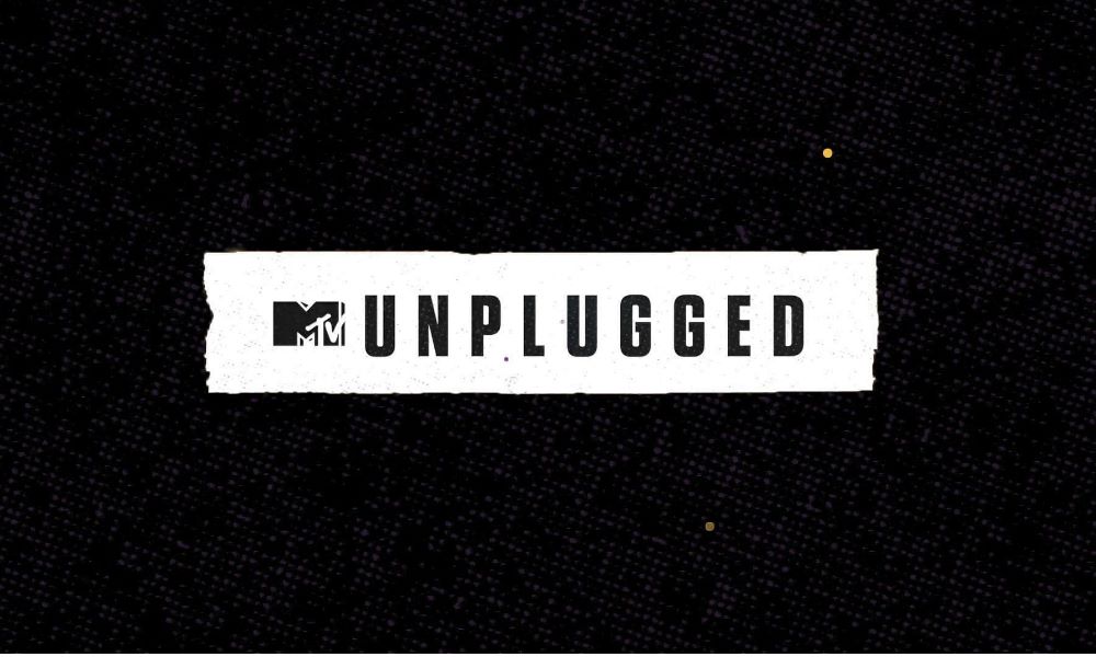 grubson mtv unplugged