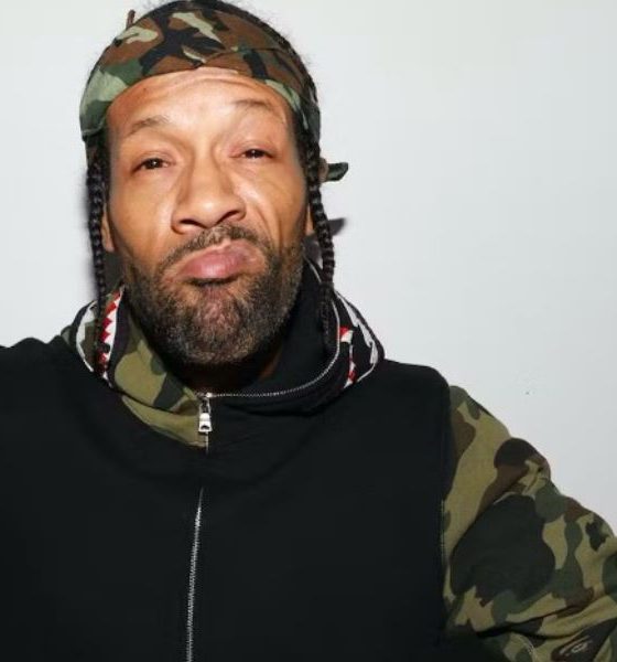 redman