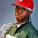 chamillionaire