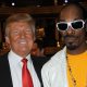 snoop dogg trump