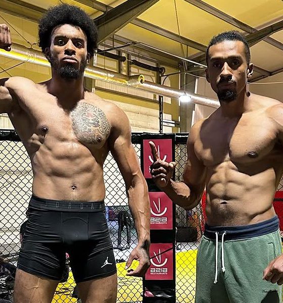 alberto josef bratan