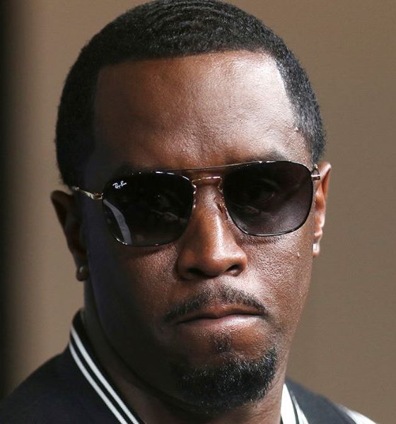 diddy