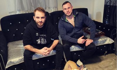 bonus rpk Janusz Schwertner