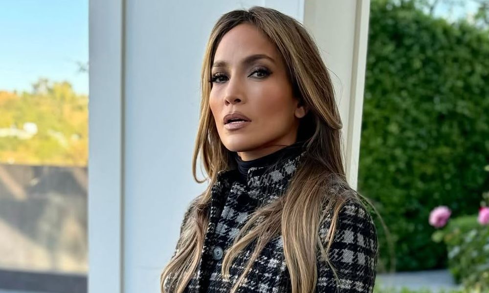 jlo