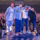 ostr 120 rap fest