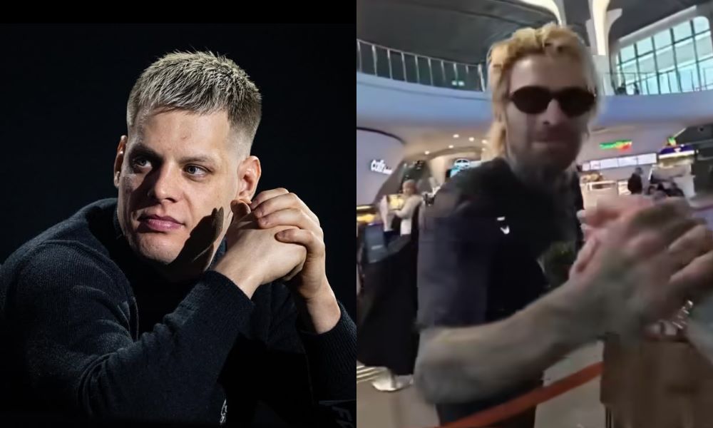 taazy quebonafide