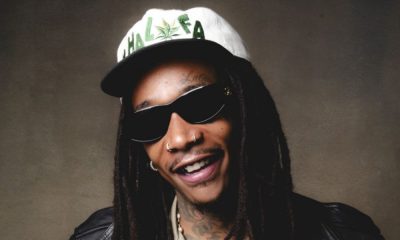 wiz khalifa płaska ziemia