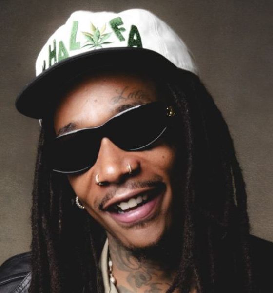 wiz khalifa płaska ziemia