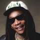 wiz khalifa płaska ziemia