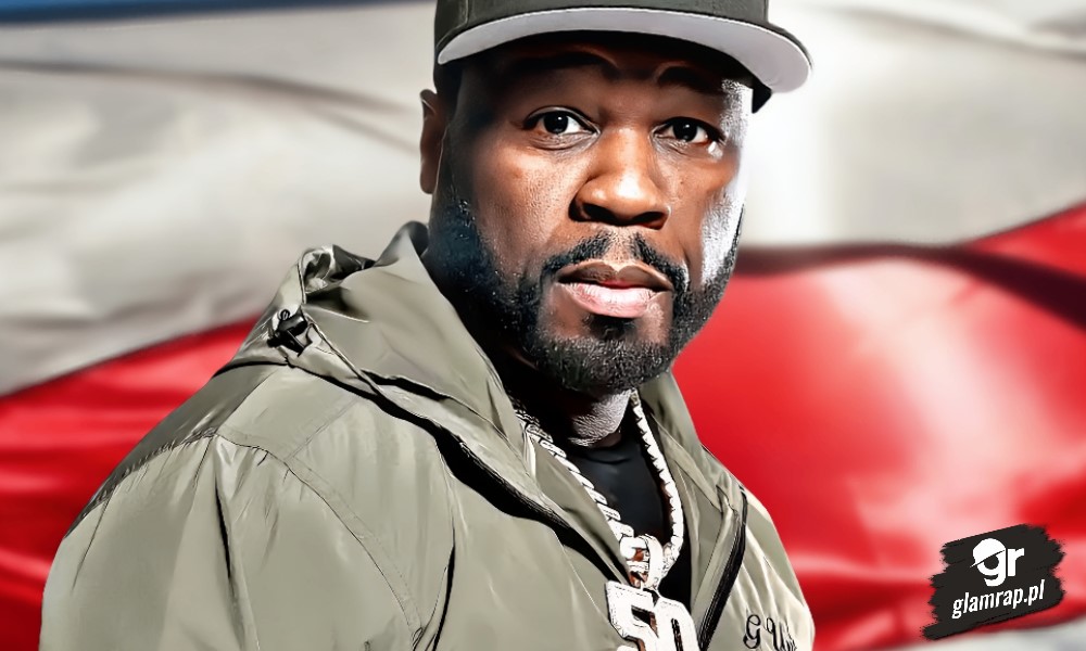 50 cent