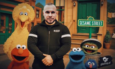 bonus rpk głos ulicy