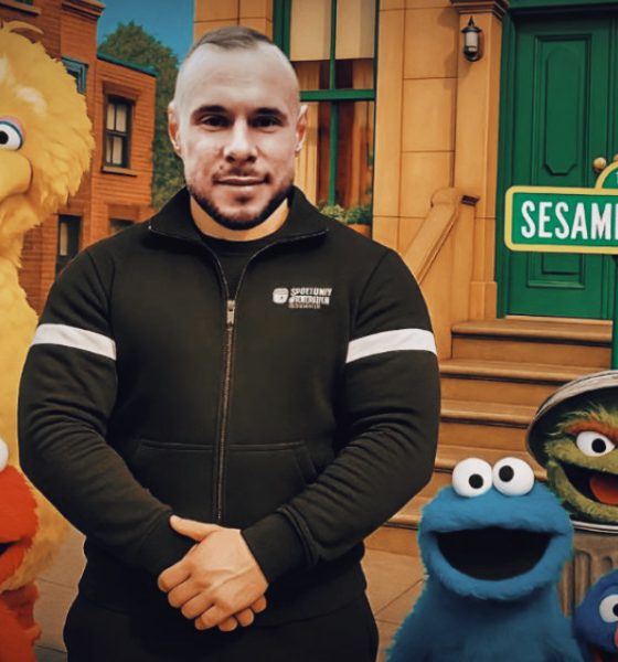 bonus rpk głos ulicy