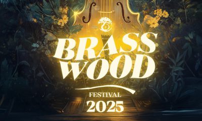 brasswood festival
