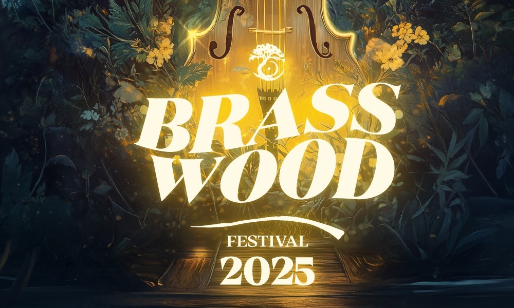 brasswood festival