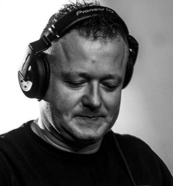 dj hazel nie żyje