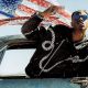 joey badass