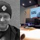 joka kaliber44