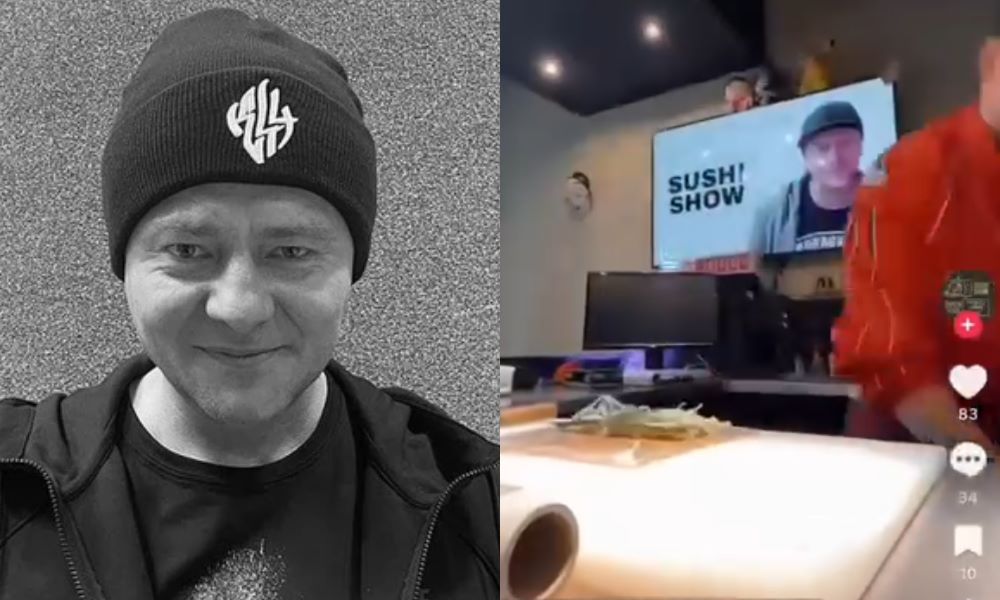 joka kaliber44