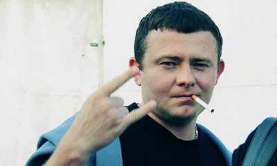 joka kaliber 44