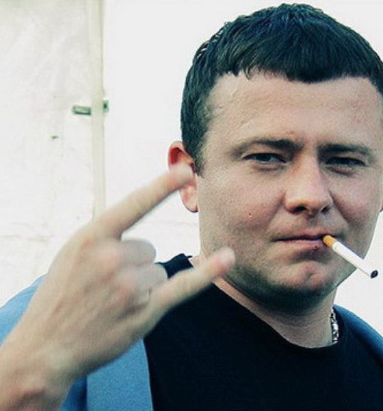 joka kaliber 44