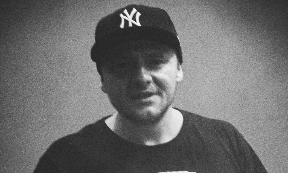 joka kaliber 44