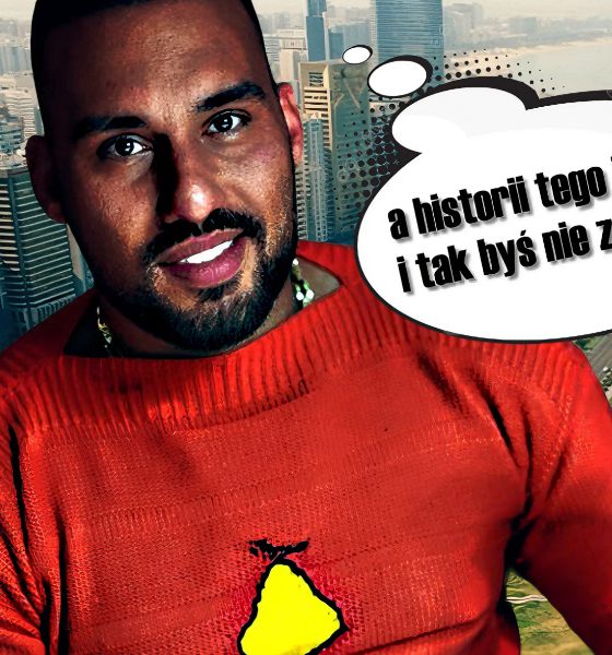 jongmen kupione wyświetlenia