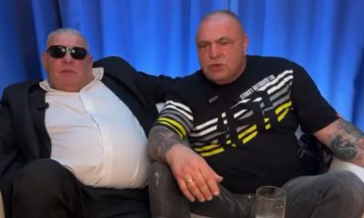 misiek z nadarzyna