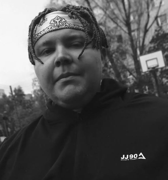 młody kruk nie żyje