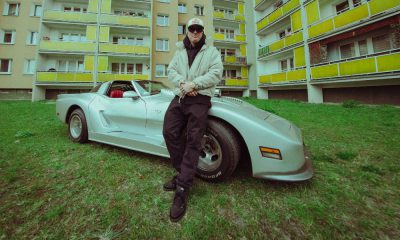 paluch auto