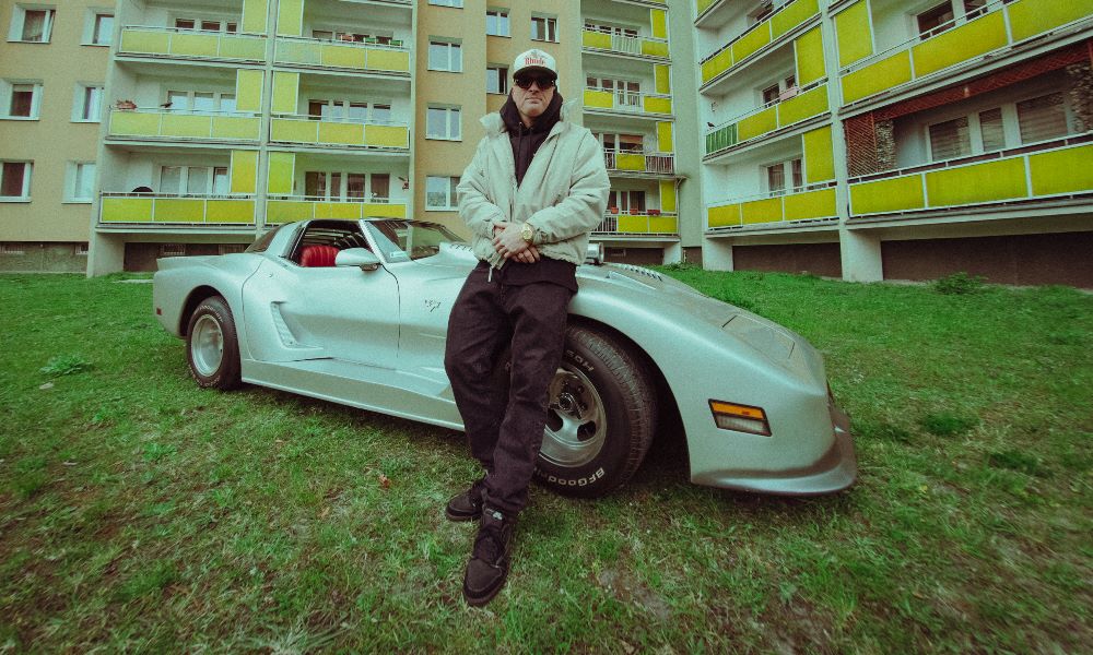 paluch auto