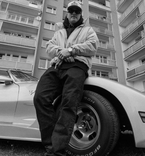 paluch auto