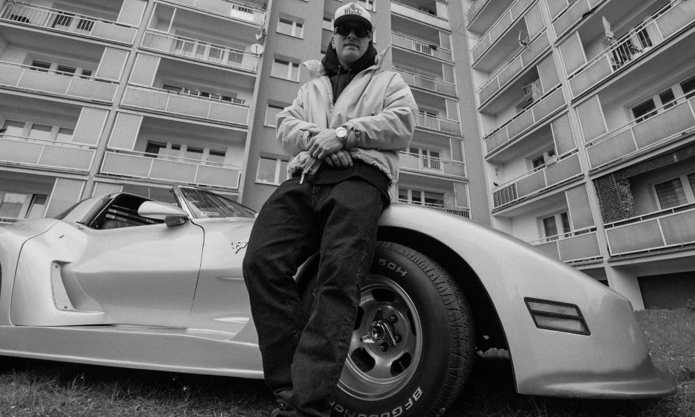 paluch auto