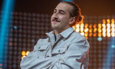 po prostu kajtek