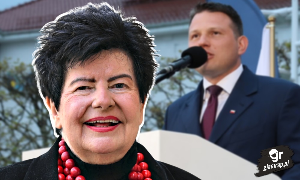 senyszyn mentzen