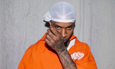 tory lanez więzienie