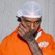 tory lanez więzienie