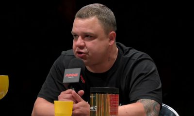 ważka g21