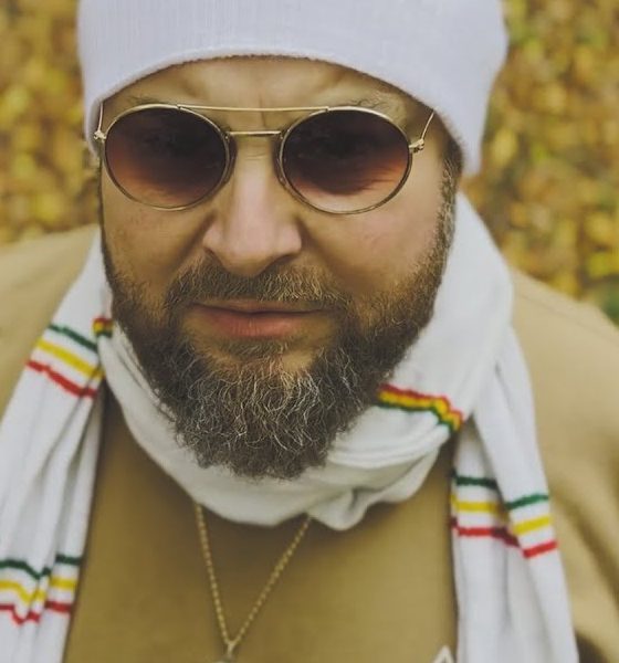 bas tajpan