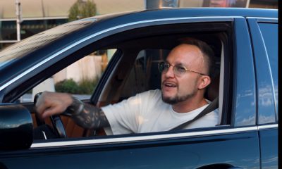 ten typ mes diss tede