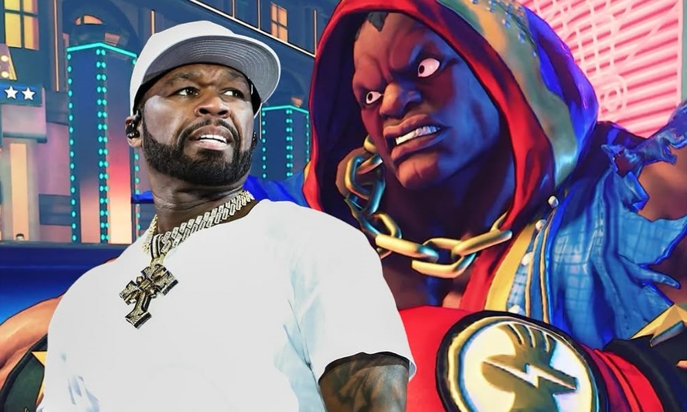50cent balrog