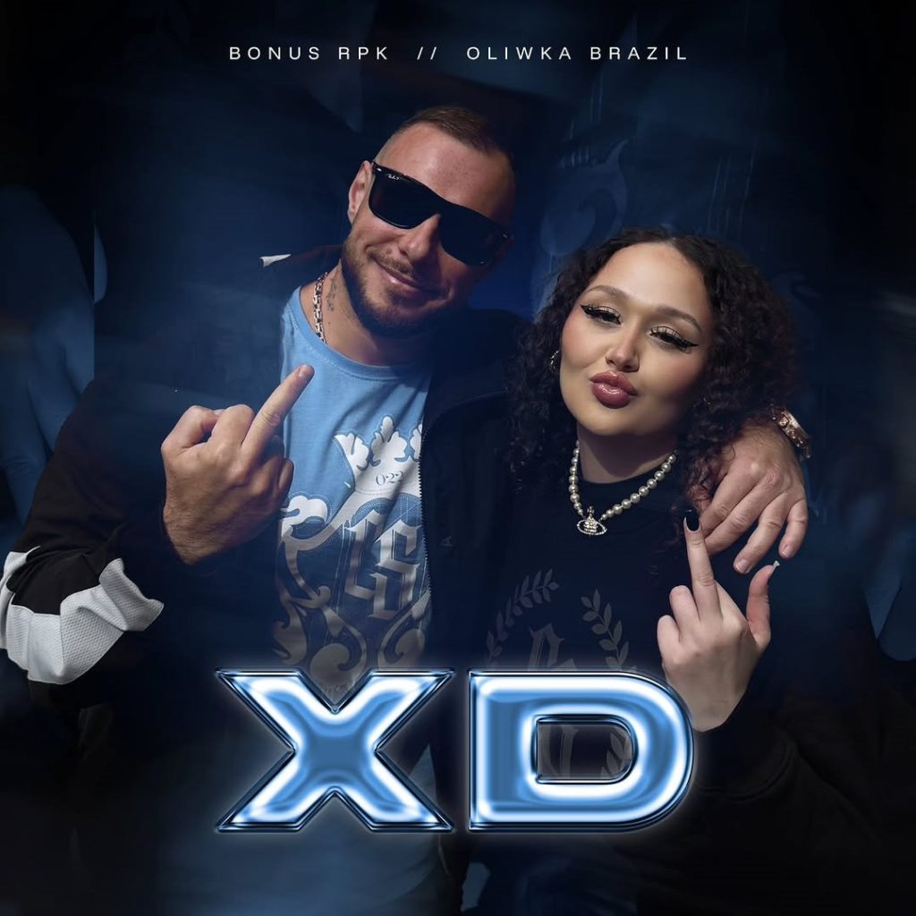 bonus rpk oliwka brazil