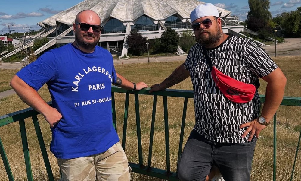 bonus bgc bodychrist