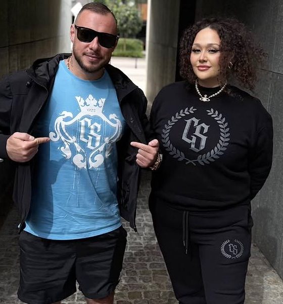 bonus rpk oliwka brazil