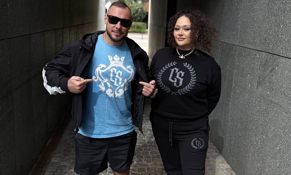 bonus rpk oliwka brazil