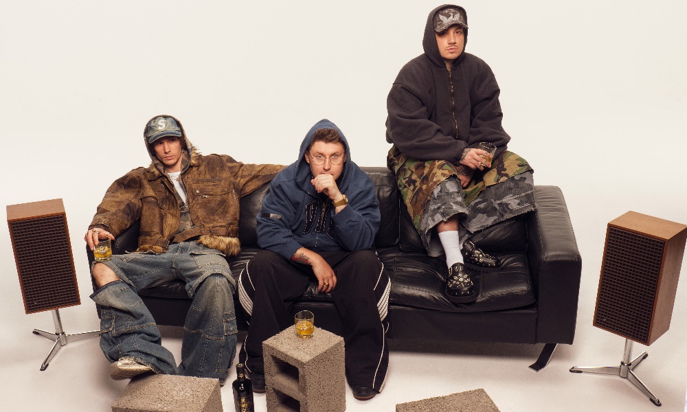 Ekipie Na Życie 2025