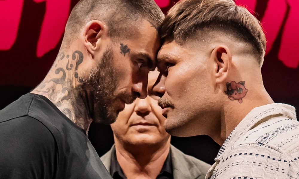 quebonafide don diego