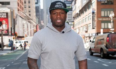 50 cent