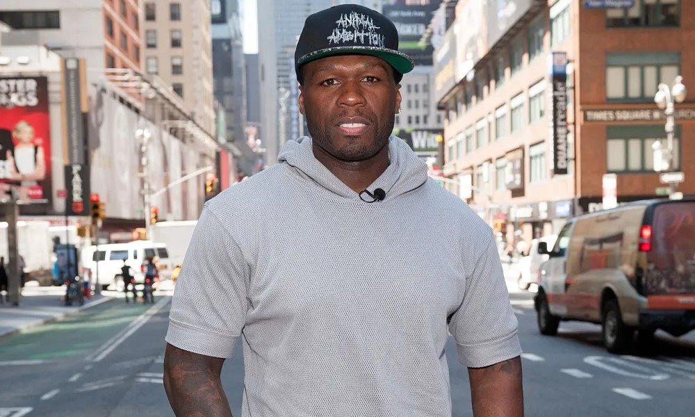 50 cent